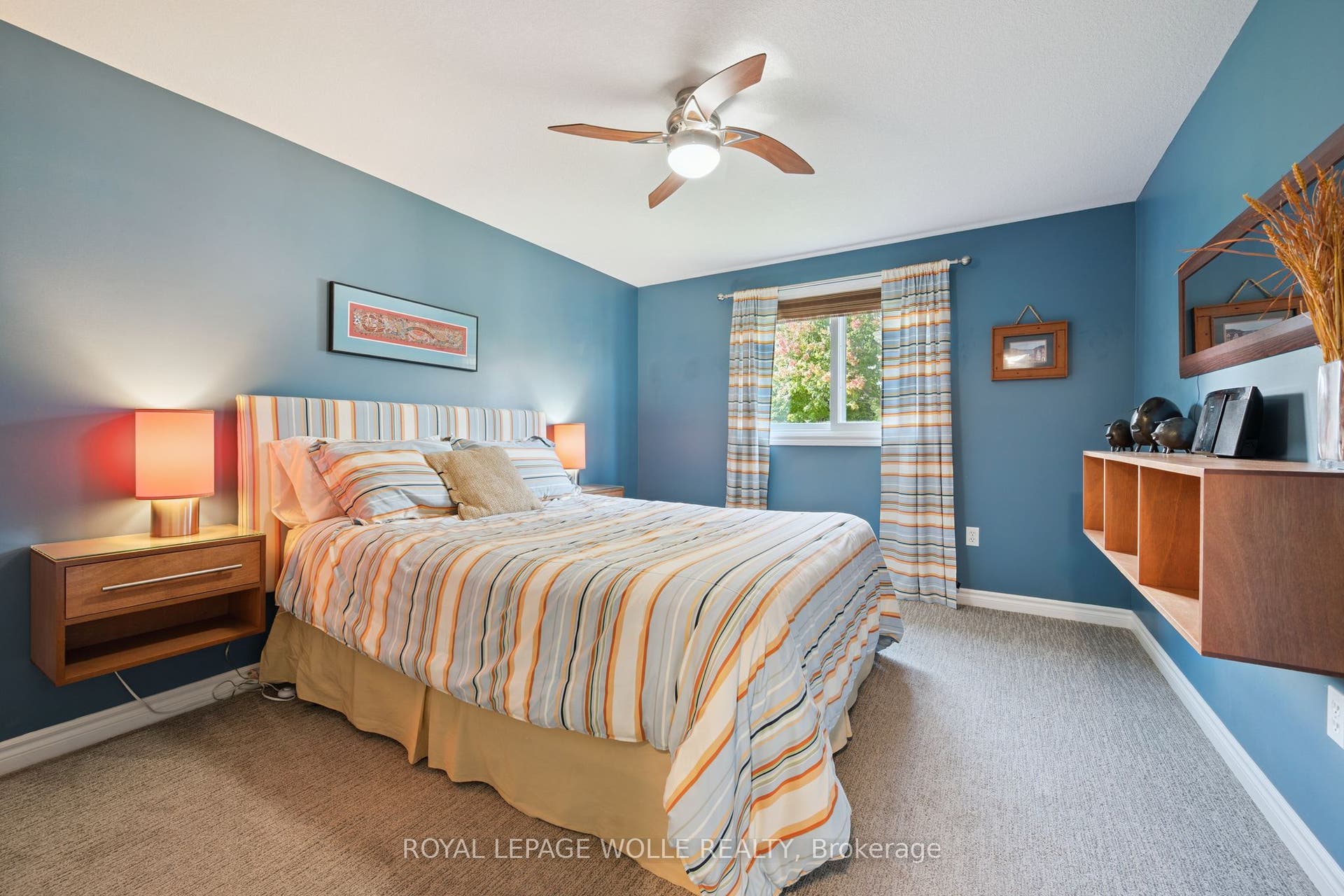 258 Dearborn Boulevard, Waterloo, Waterloo ON N2J 4Y6