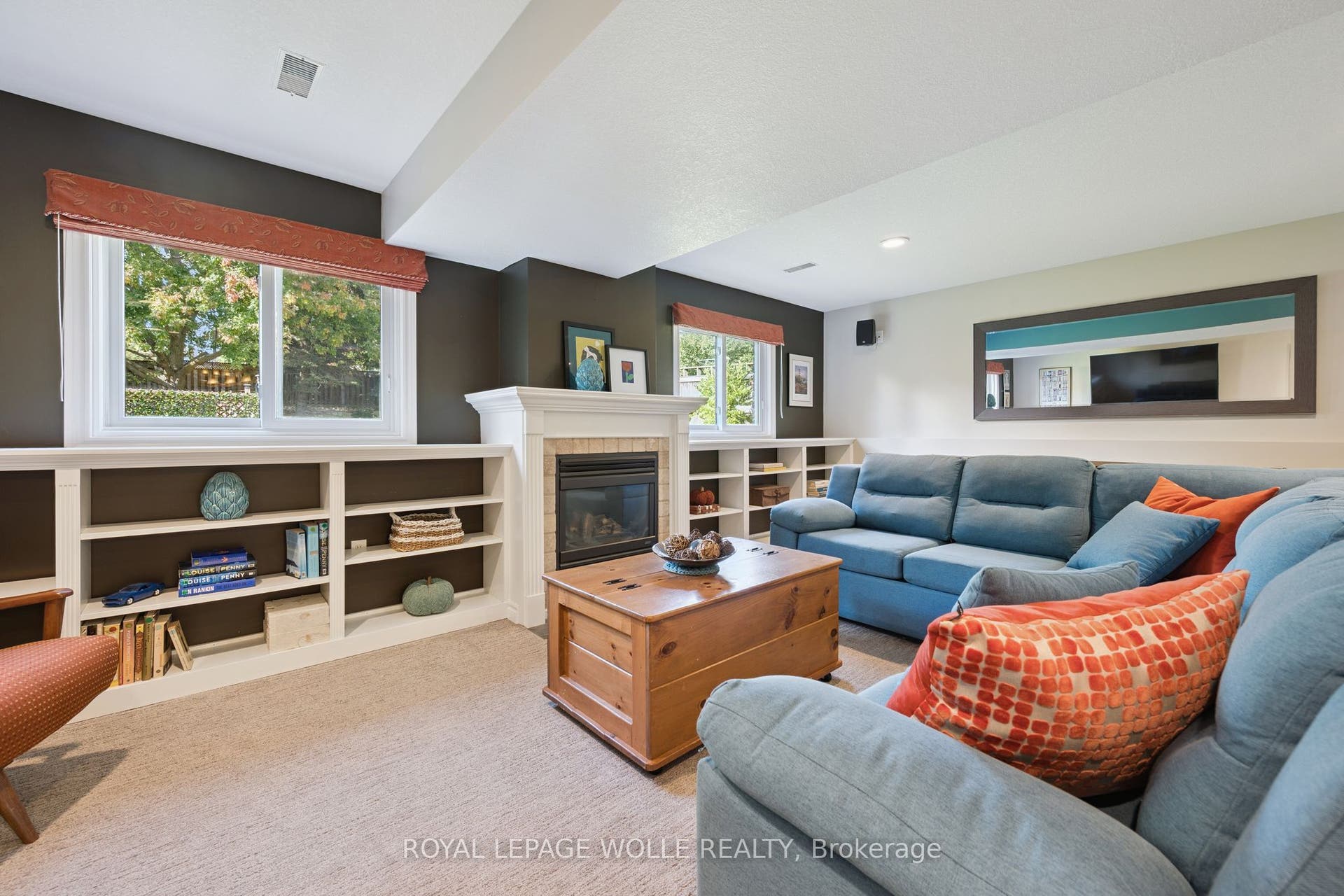 258 Dearborn Boulevard, Waterloo, Waterloo ON N2J 4Y6