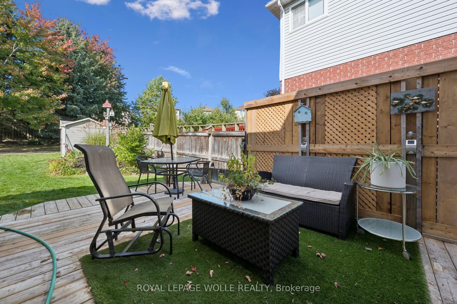 258 Dearborn Boulevard, Waterloo, Waterloo ON N2J 4Y6