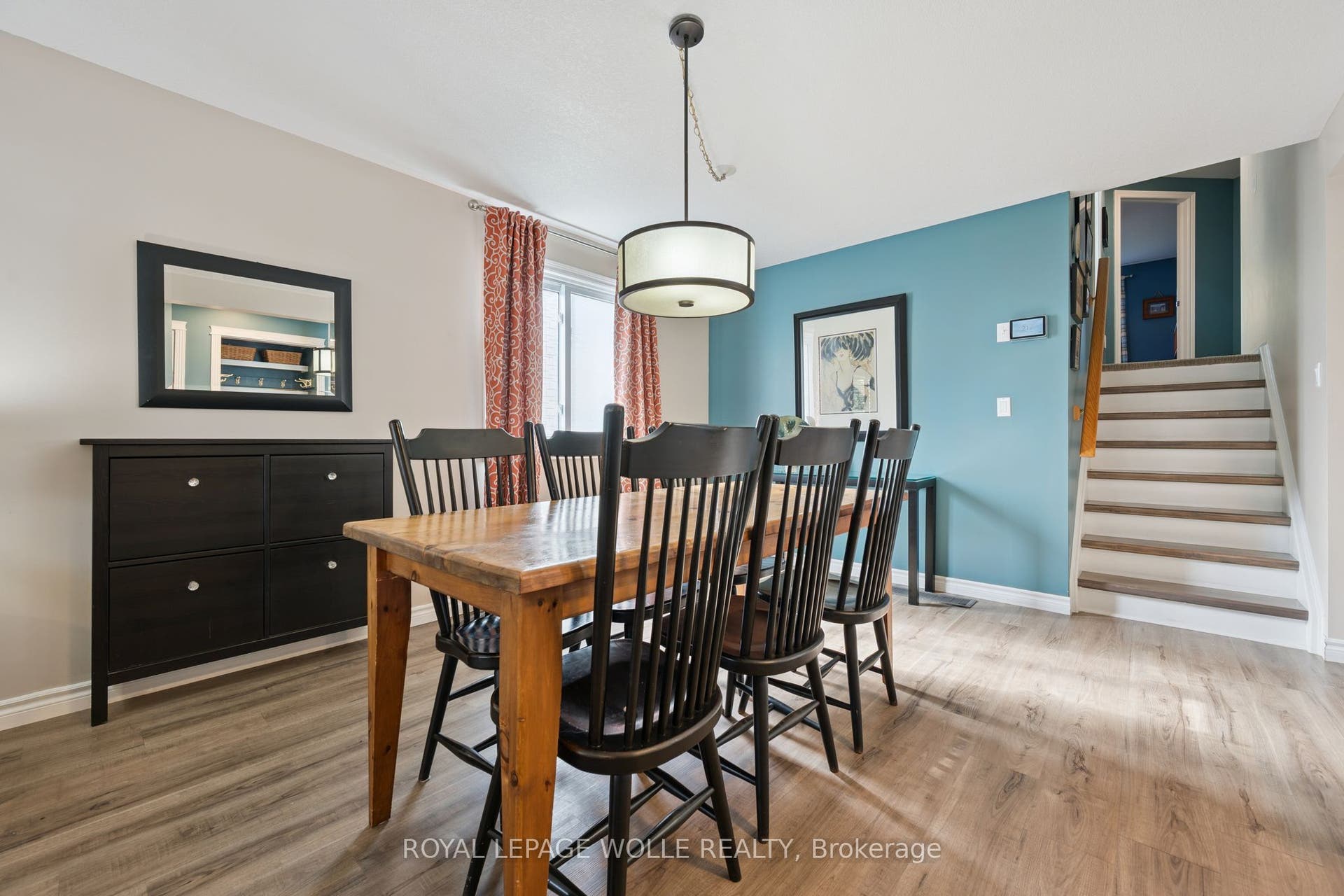 258 Dearborn Boulevard, Waterloo, Waterloo ON N2J 4Y6