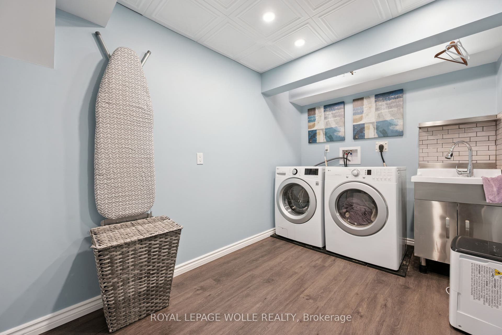 258 Dearborn Boulevard, Waterloo, Waterloo ON N2J 4Y6