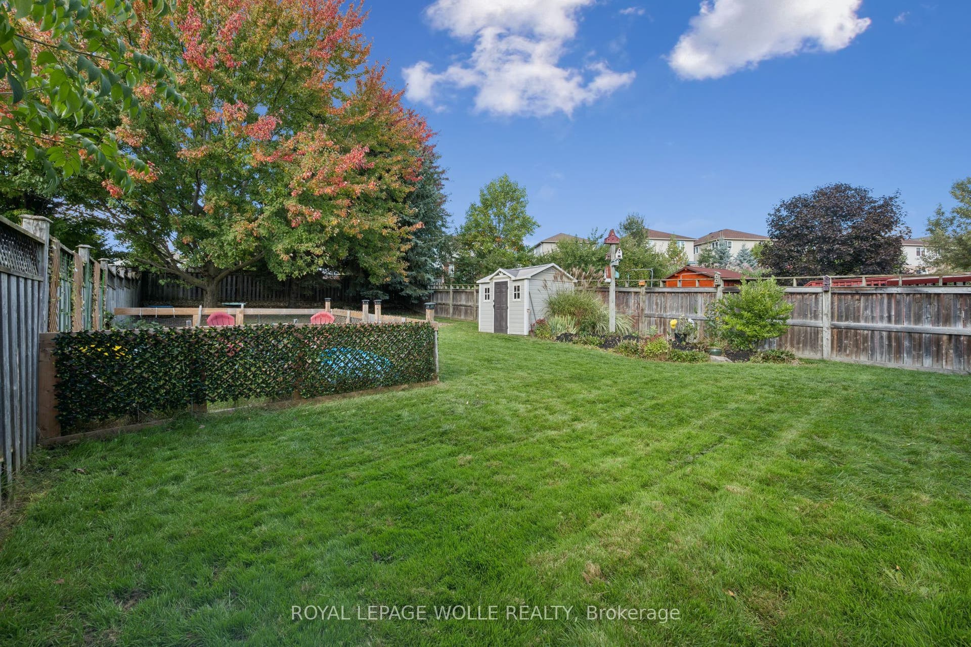 258 Dearborn Boulevard, Waterloo, Waterloo ON N2J 4Y6