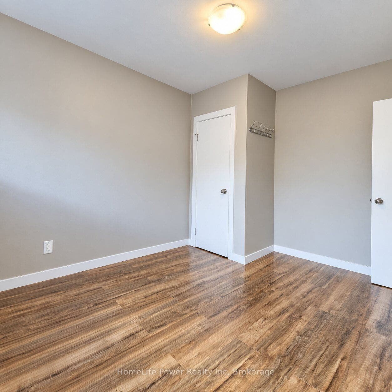 112 Heiman Street, #2, Kitchener, Waterloo ON N2M 3L6
