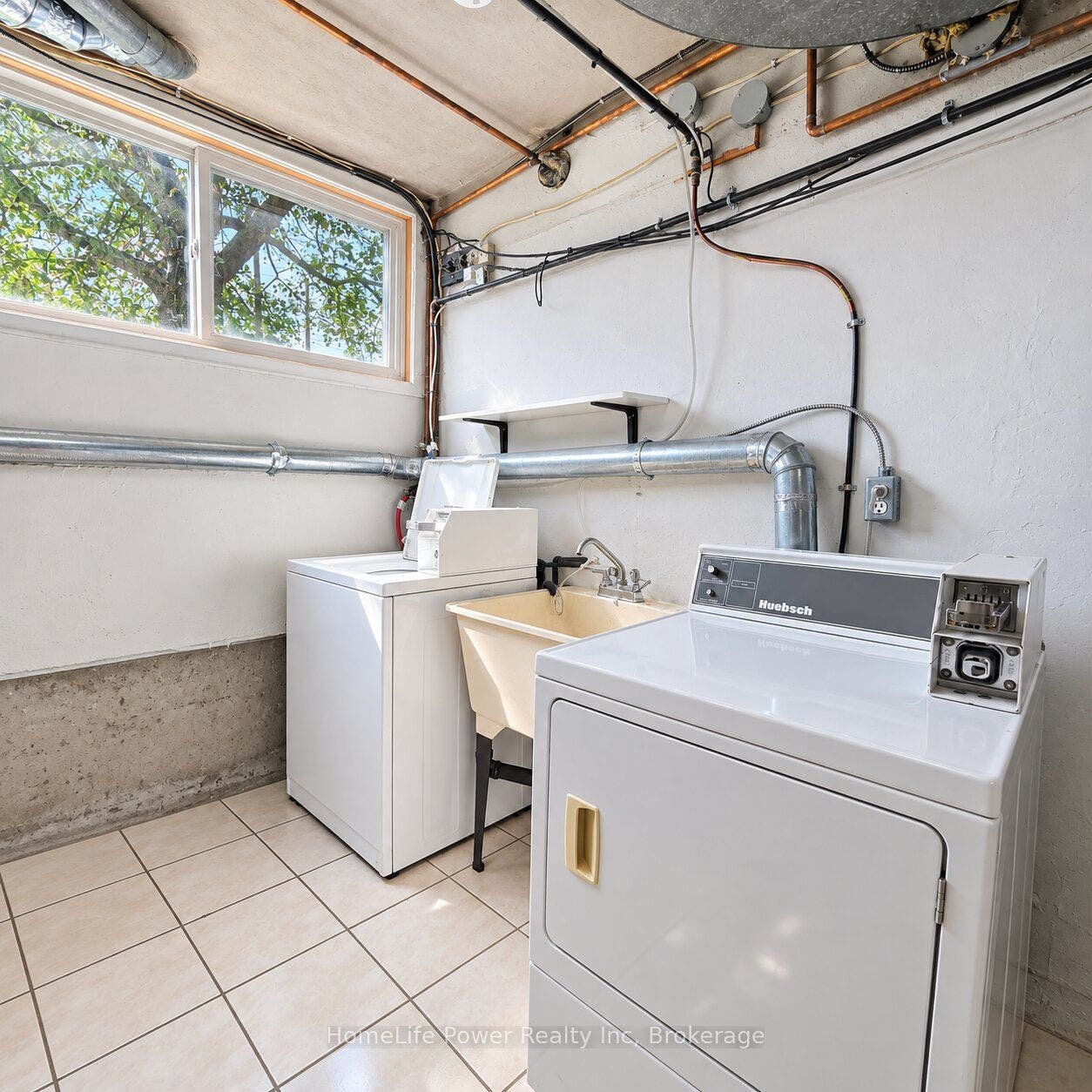 112 Heiman Street, #2, Kitchener, Waterloo ON N2M 3L6