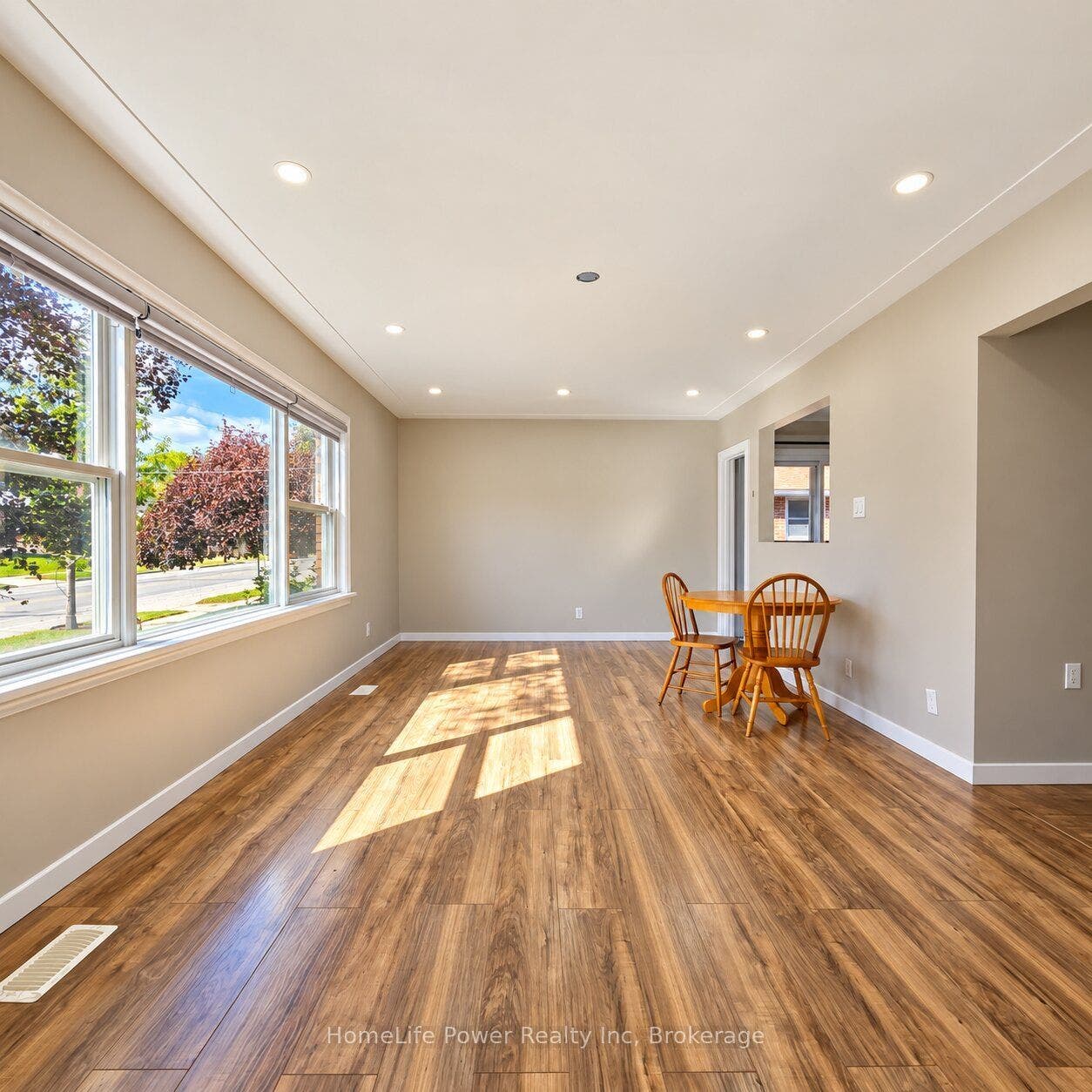 112 Heiman Street, #2, Kitchener, Waterloo ON N2M 3L6