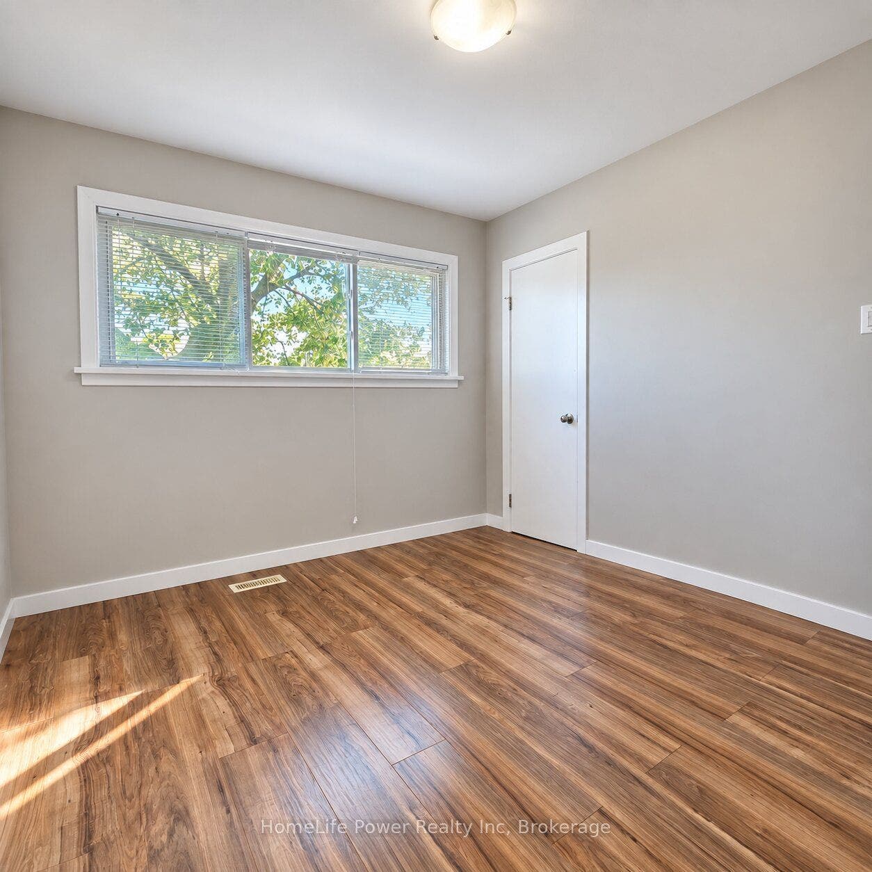 112 Heiman Street, #2, Kitchener, Waterloo ON N2M 3L6
