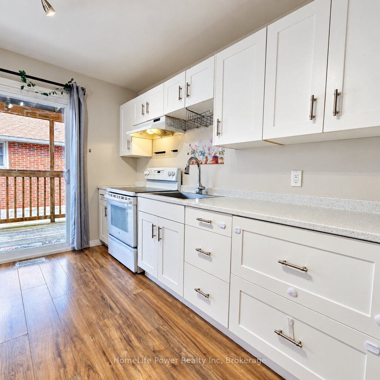 112 Heiman Street, #2, Kitchener, Waterloo ON N2M 3L6