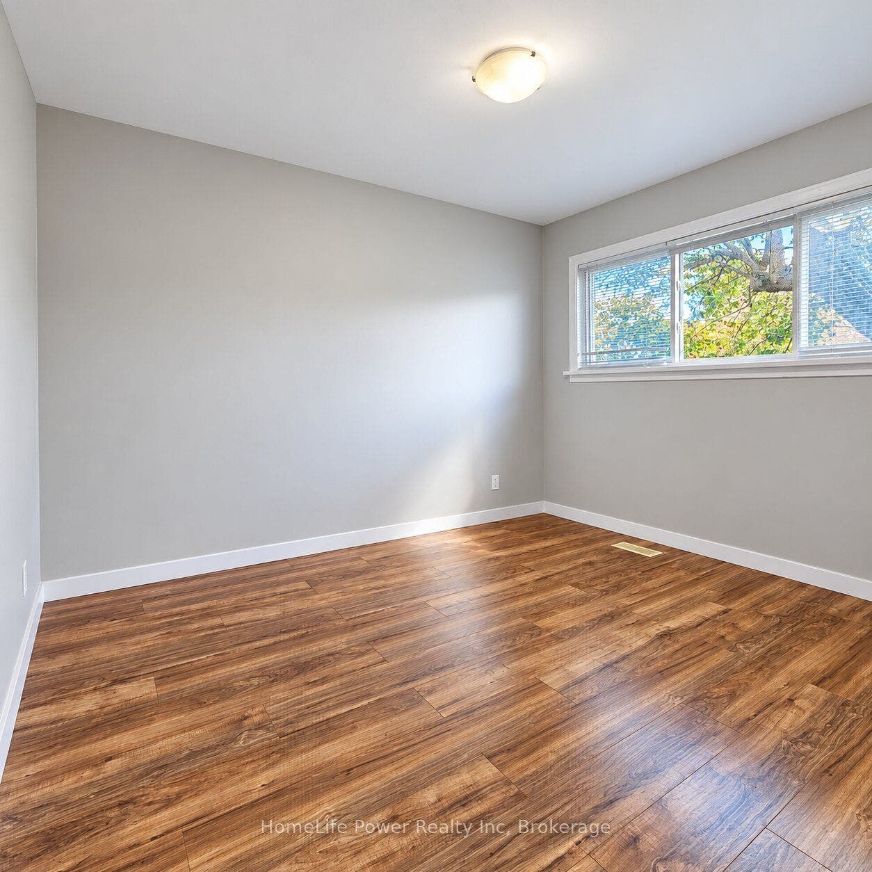 112 Heiman Street, #2, Kitchener, Waterloo ON N2M 3L6