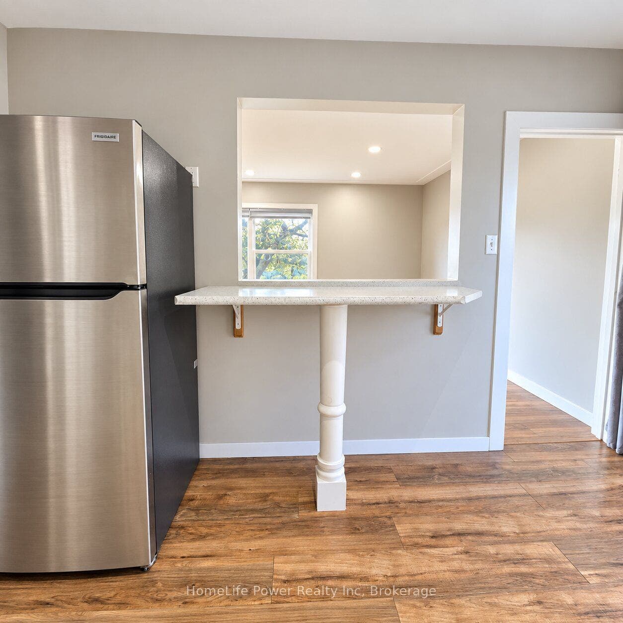 112 Heiman Street, #2, Kitchener, Waterloo ON N2M 3L6