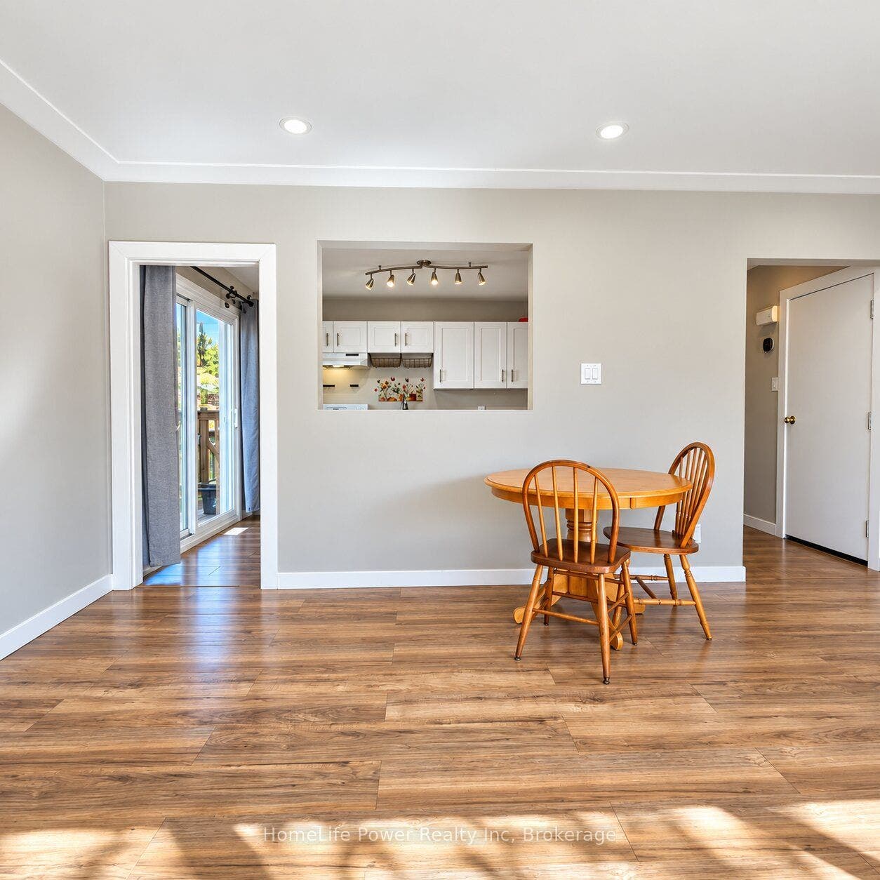 112 Heiman Street, #2, Kitchener, Waterloo ON N2M 3L6