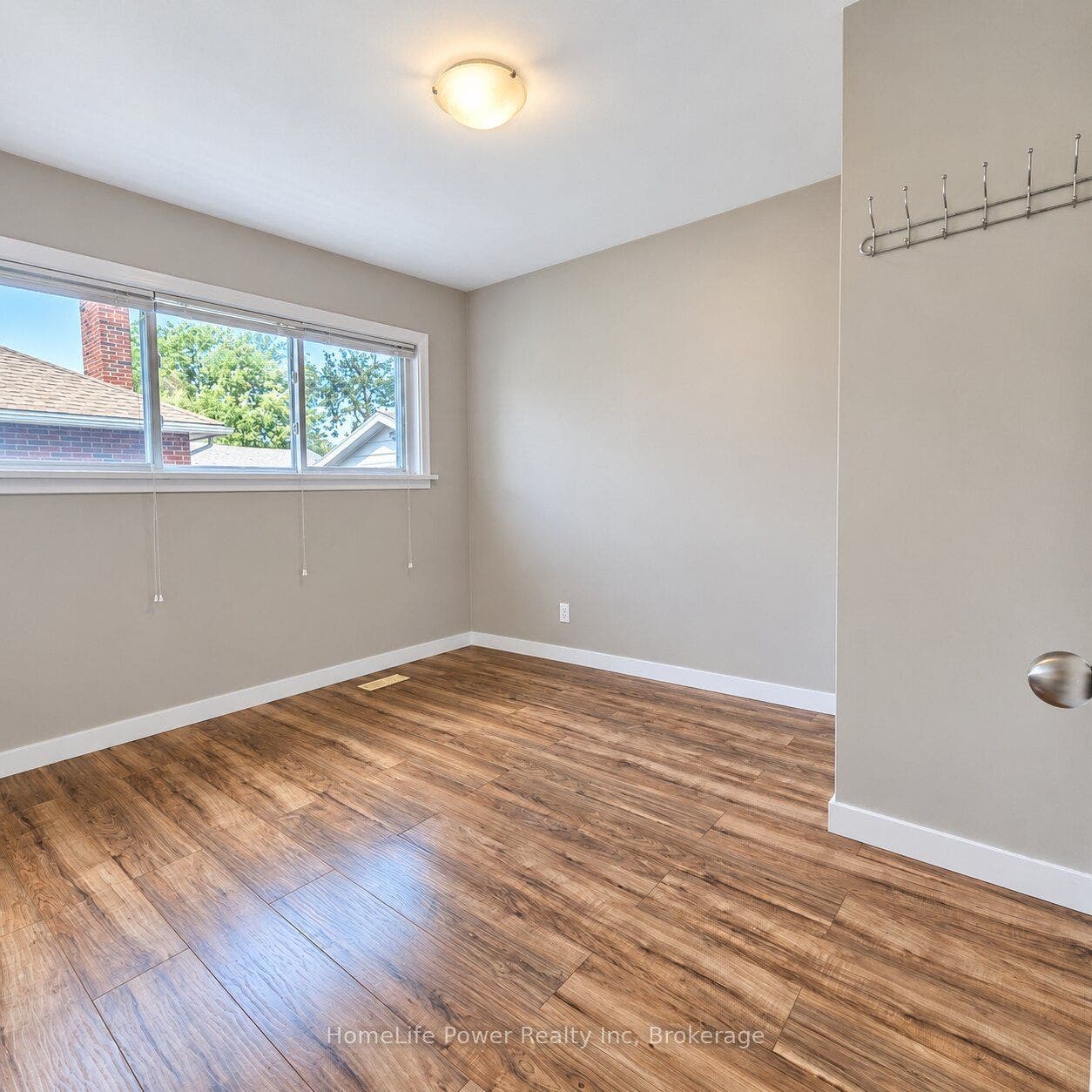 112 Heiman Street, #2, Kitchener, Waterloo ON N2M 3L6