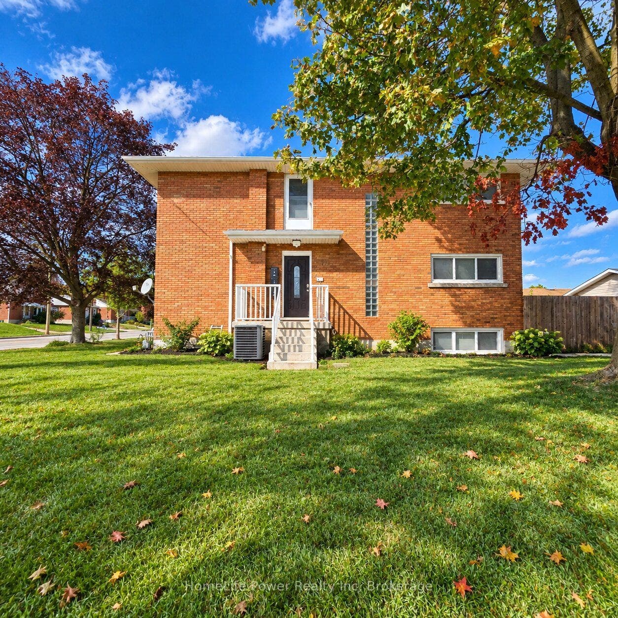 112 Heiman Street, #2, Kitchener, Waterloo ON N2M 3L6