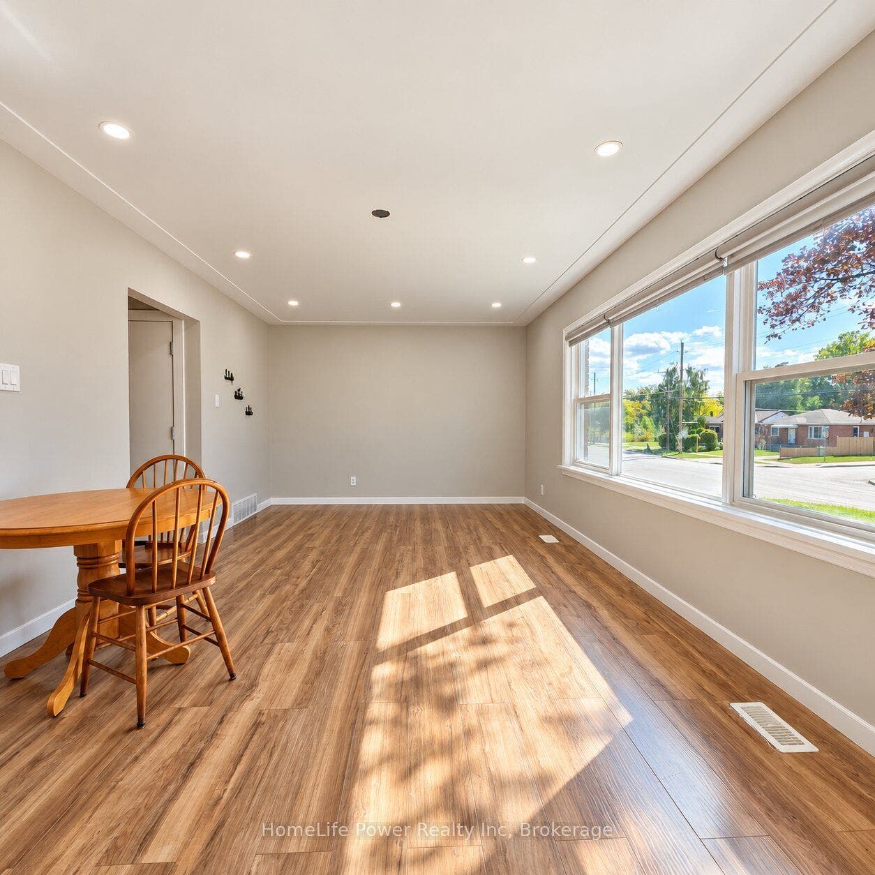 112 Heiman Street, #2, Kitchener, Waterloo ON N2M 3L6