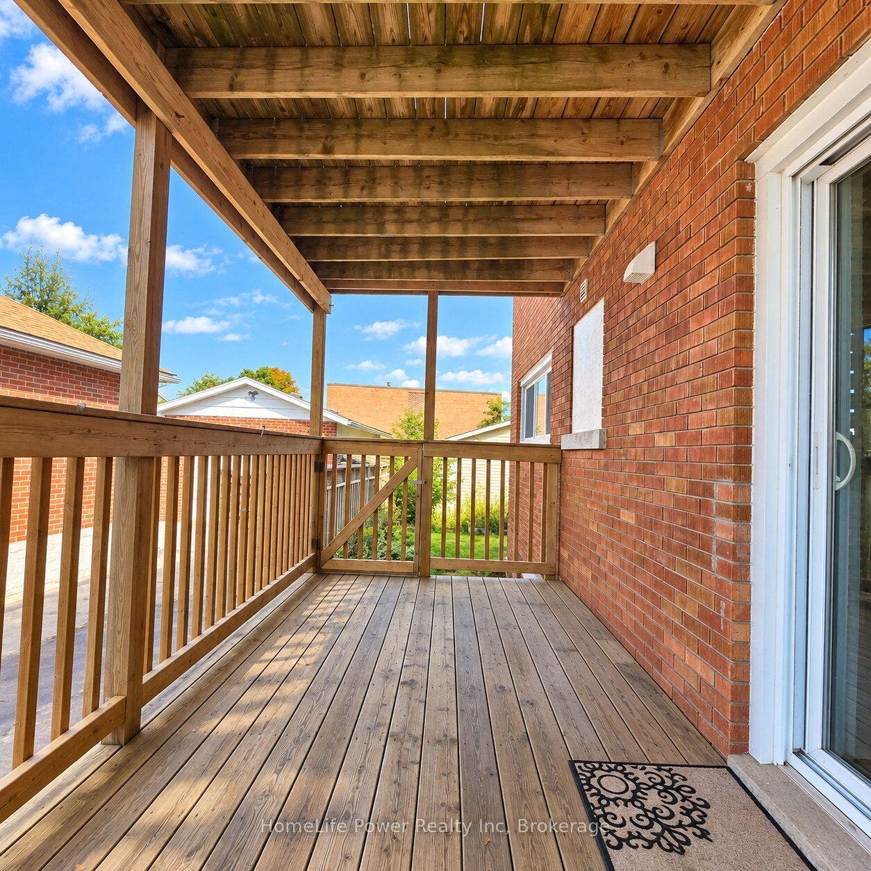 112 Heiman Street, #2, Kitchener, Waterloo ON N2M 3L6