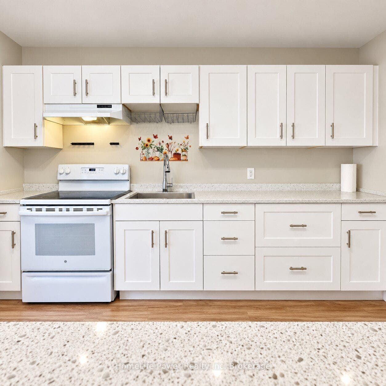 112 Heiman Street, #2, Kitchener, Waterloo ON N2M 3L6