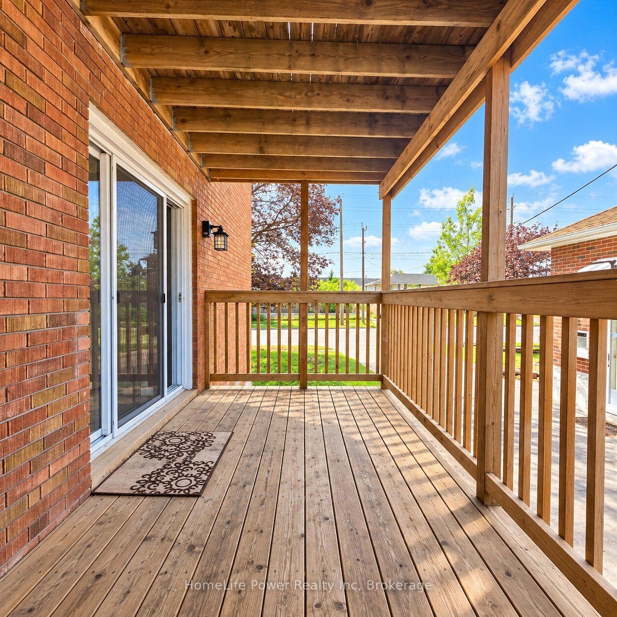 112 Heiman Street, #2, Kitchener, Waterloo ON N2M 3L6