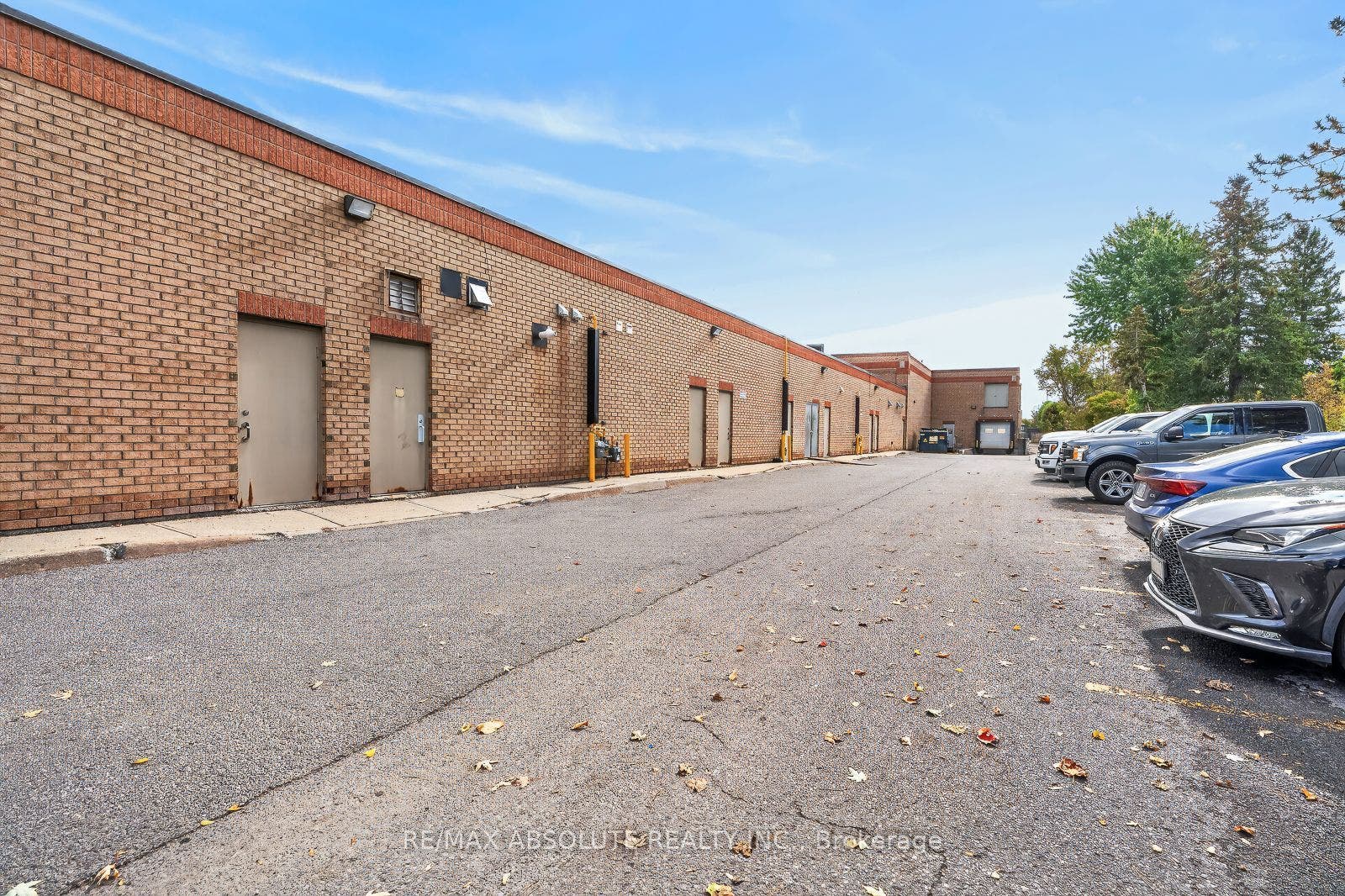 1300 Main Street, #104/105, Stittsville - Munster - Richmond, Ottawa ON K2S 0V1