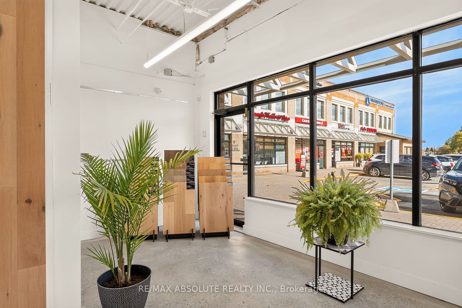 1300 Main Street, #104/105, Stittsville - Munster - Richmond, Ottawa ON K2S 0V1