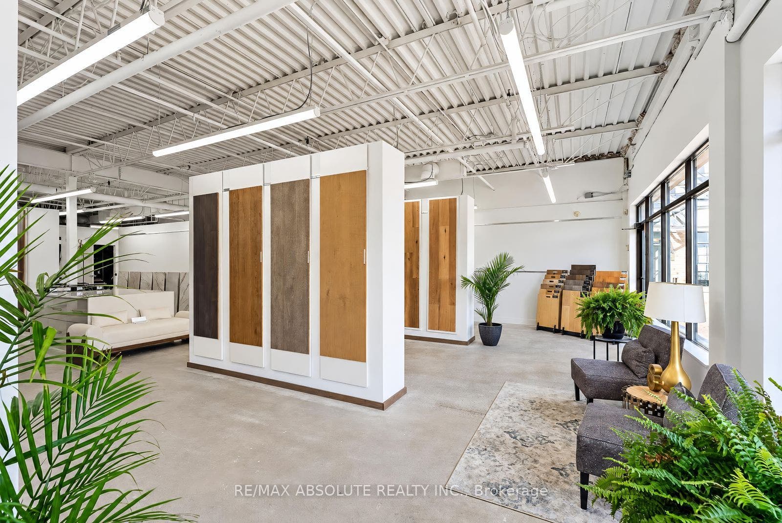 1300 Main Street, #104/105, Stittsville - Munster - Richmond, Ottawa ON K2S 0V1