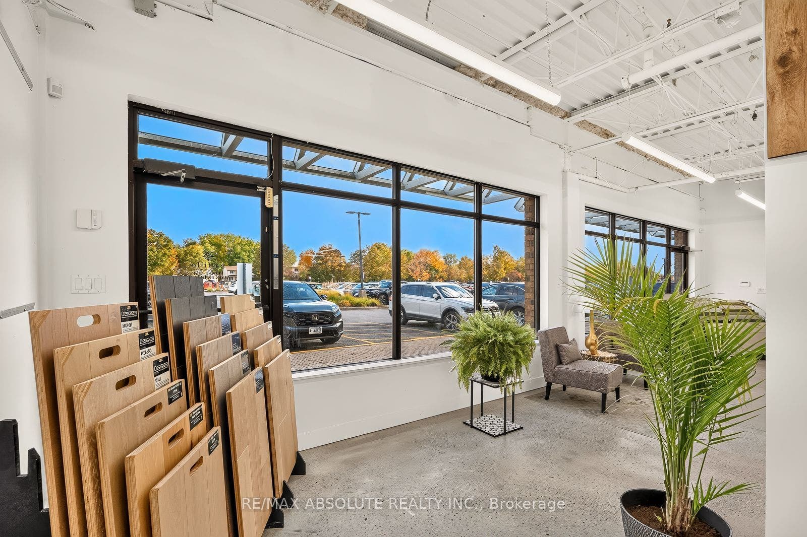 1300 Main Street, #104/105, Stittsville - Munster - Richmond, Ottawa ON K2S 0V1
