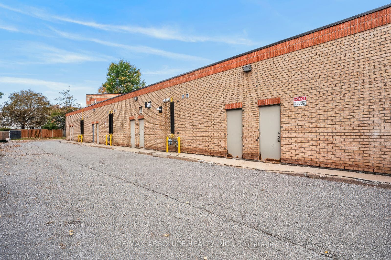 1300 Main Street, #104/105, Stittsville - Munster - Richmond, Ottawa ON K2S 0V1