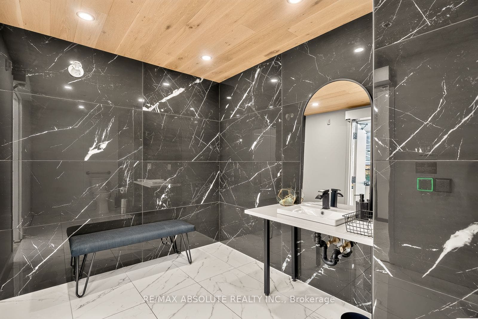 1300 Main Street, #104/105, Stittsville - Munster - Richmond, Ottawa ON K2S 0V1