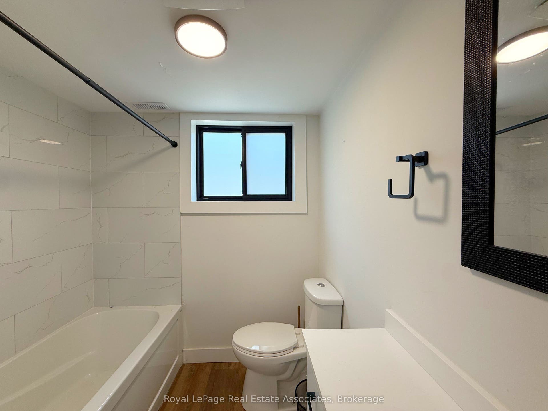 171 Huron Street, #2, Guelph, Wellington ON N1E 5L9