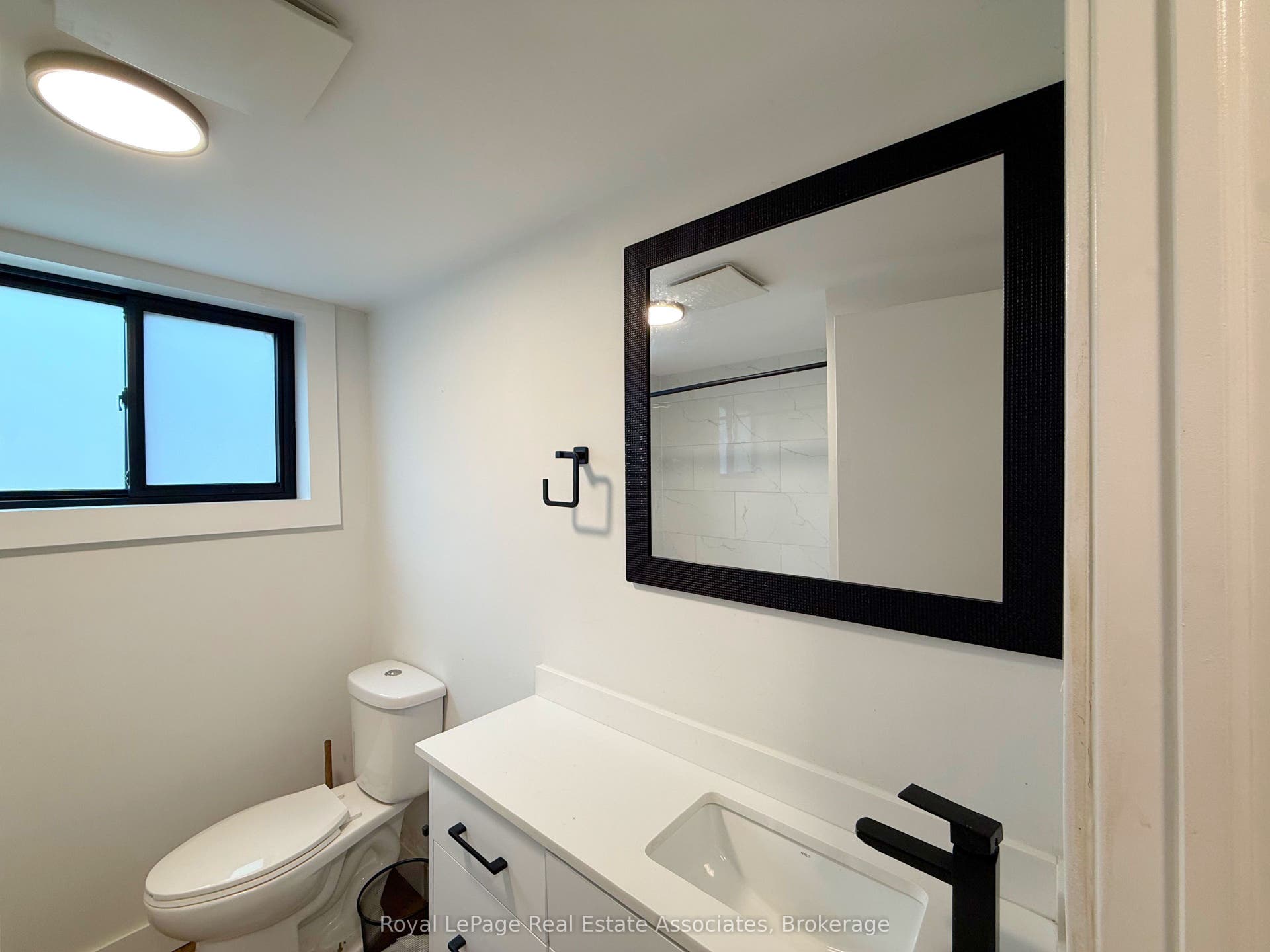 171 Huron Street, #2, Guelph, Wellington ON N1E 5L9