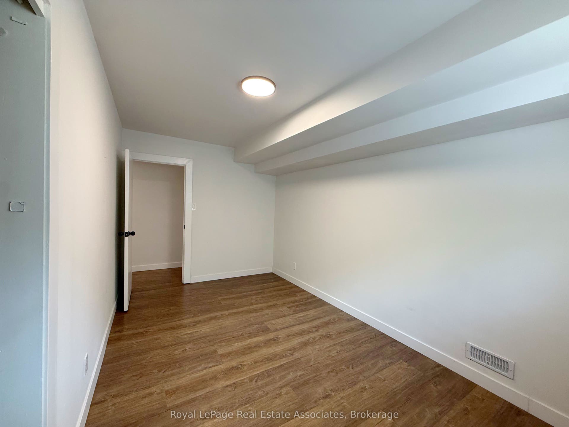 171 Huron Street, #2, Guelph, Wellington ON N1E 5L9