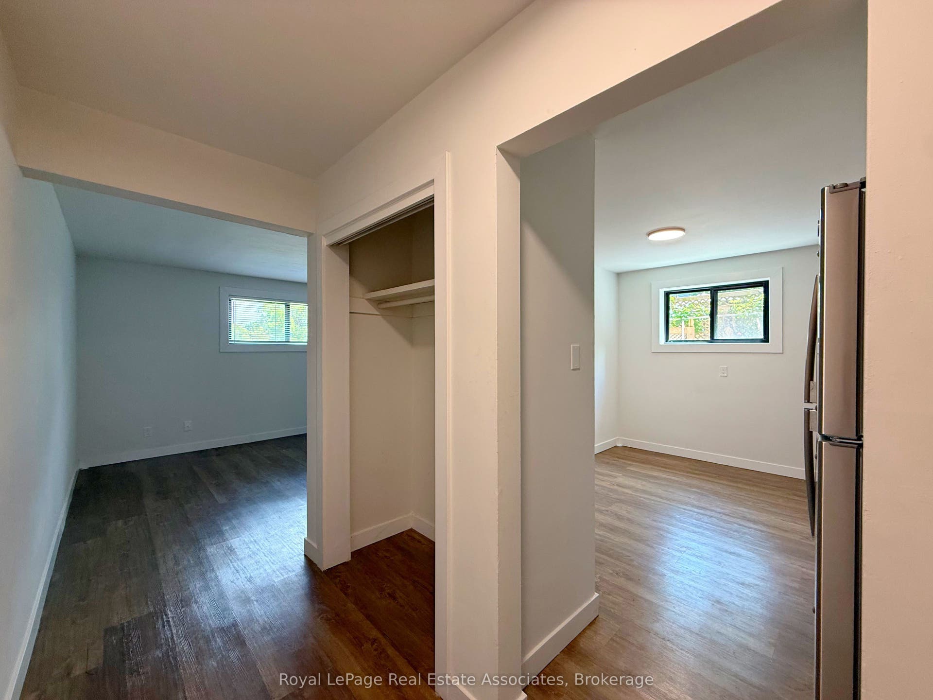 171 Huron Street, #2, Guelph, Wellington ON N1E 5L9