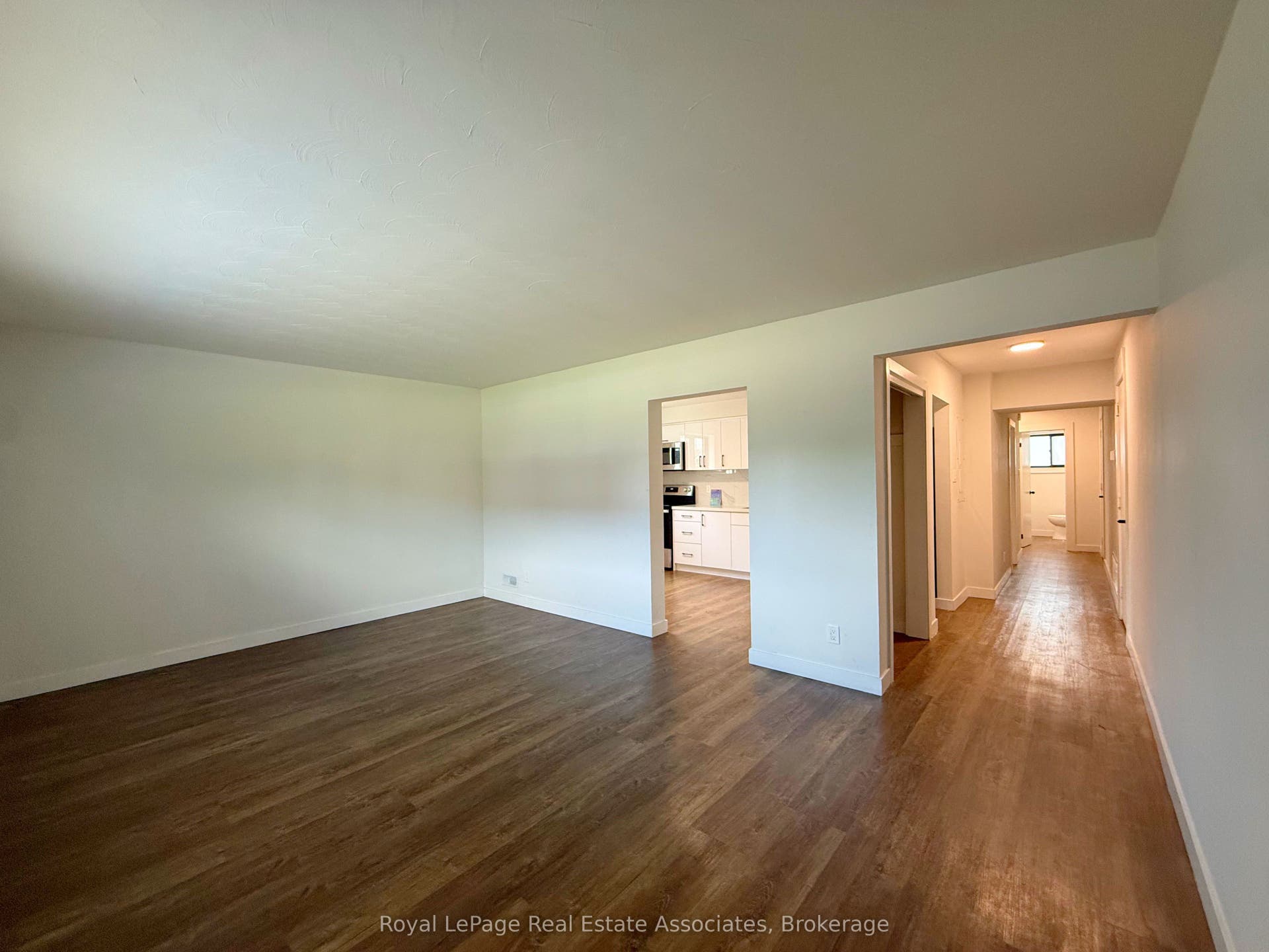 171 Huron Street, #2, Guelph, Wellington ON N1E 5L9