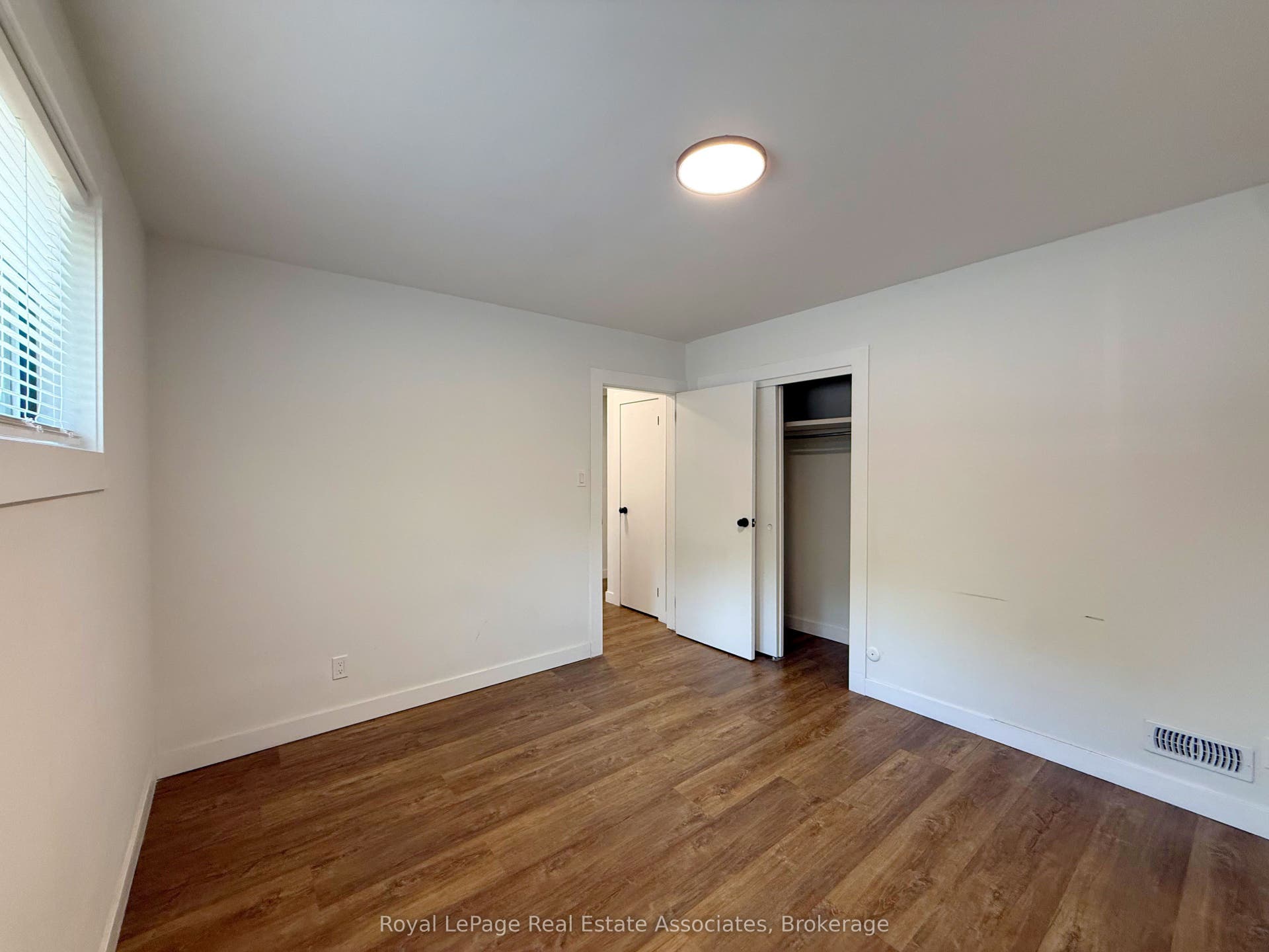 171 Huron Street, #2, Guelph, Wellington ON N1E 5L9