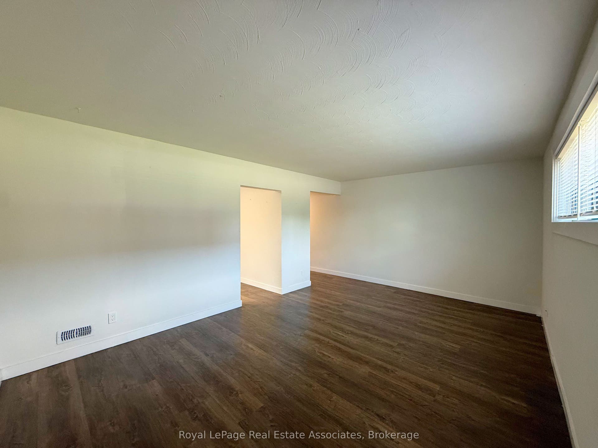 171 Huron Street, #2, Guelph, Wellington ON N1E 5L9