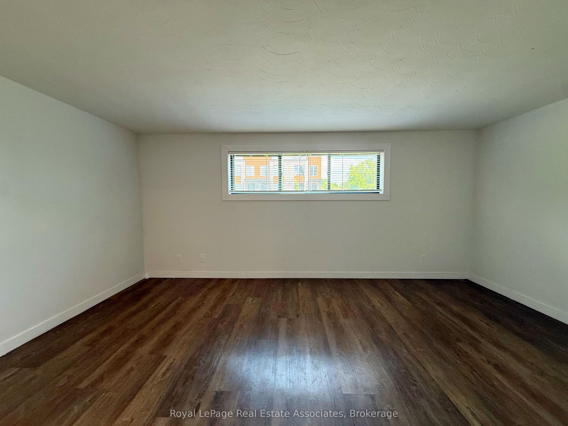 171 Huron Street, #2, Guelph, Wellington ON N1E 5L9