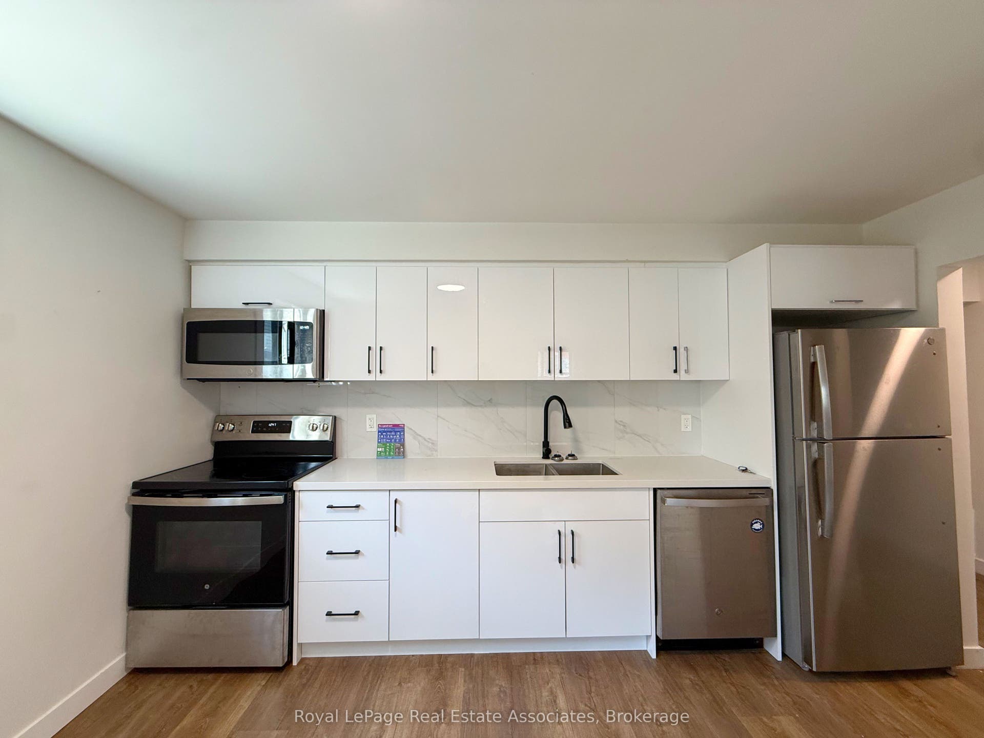 171 Huron Street, #2, Guelph, Wellington ON N1E 5L9