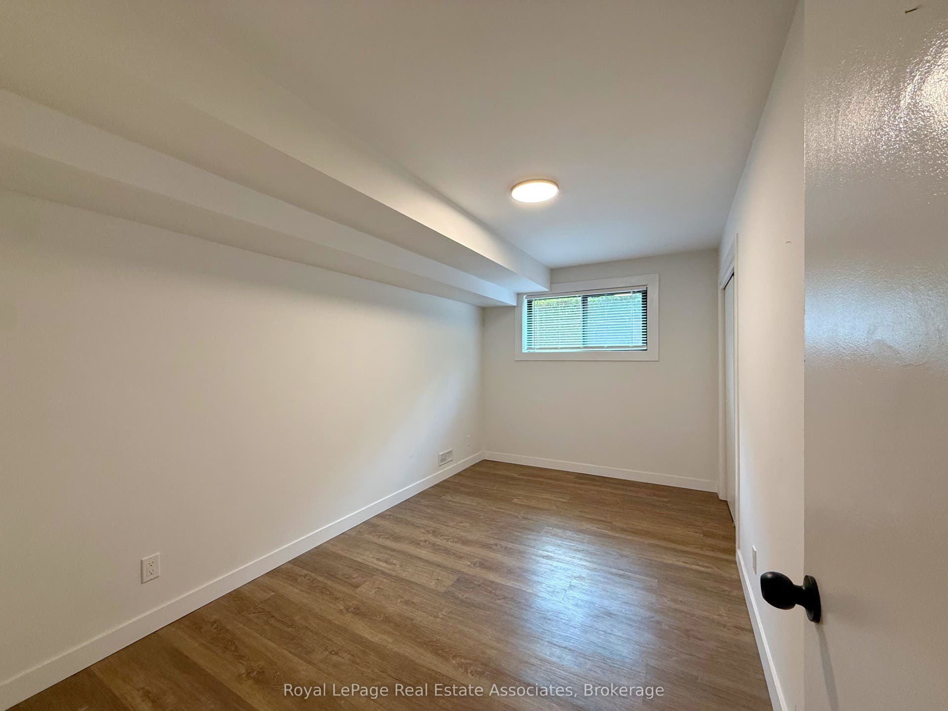 171 Huron Street, #2, Guelph, Wellington ON N1E 5L9