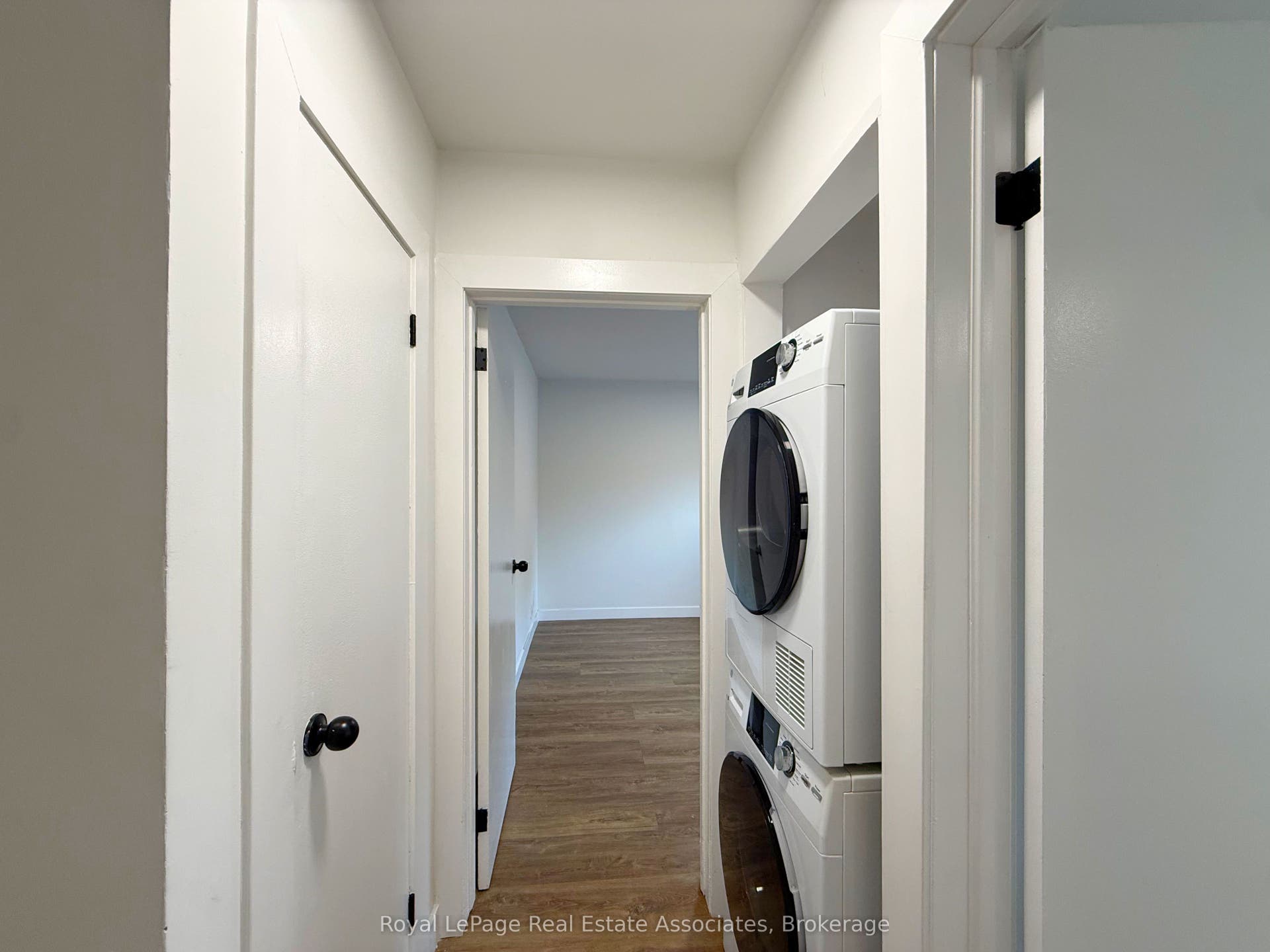 171 Huron Street, #2, Guelph, Wellington ON N1E 5L9