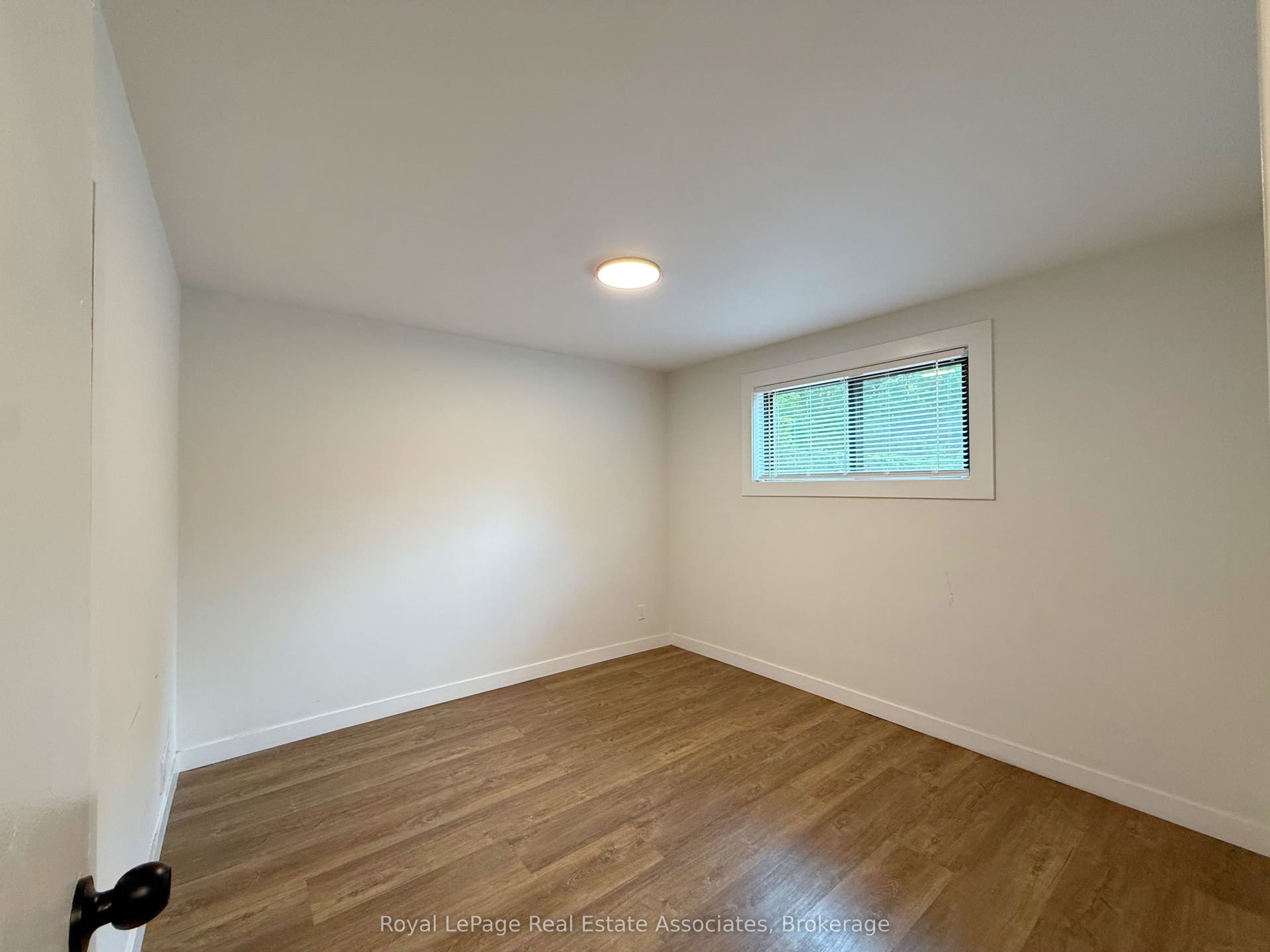 171 Huron Street, #2, Guelph, Wellington ON N1E 5L9