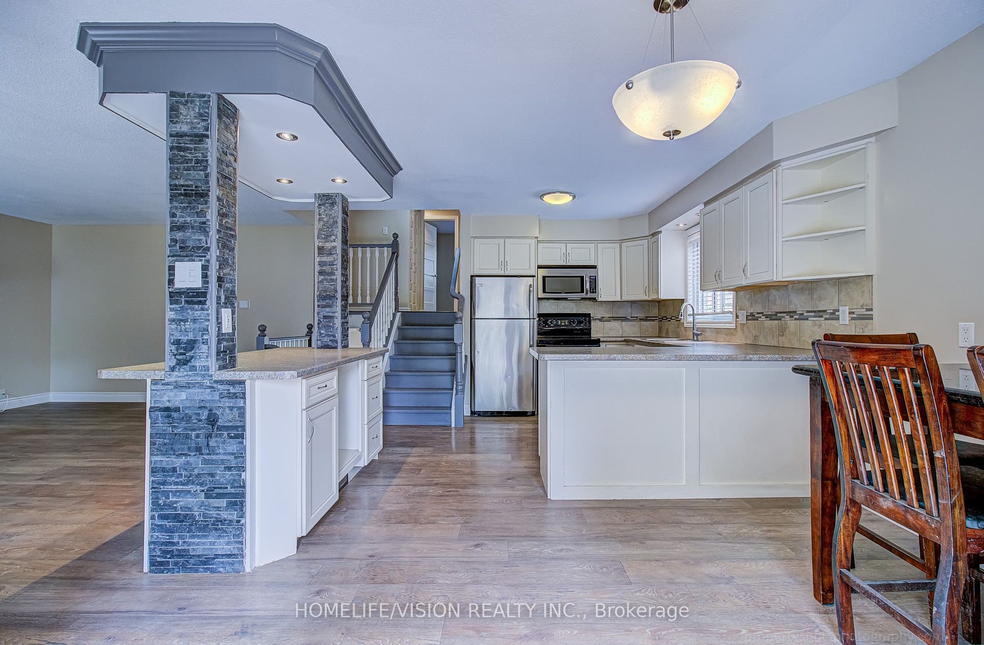 25 Radcliffe Drive, Kitchener, Waterloo ON N2E 2G3