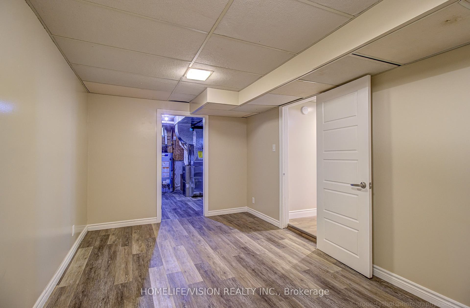 25 Radcliffe Drive, Kitchener, Waterloo ON N2E 2G3