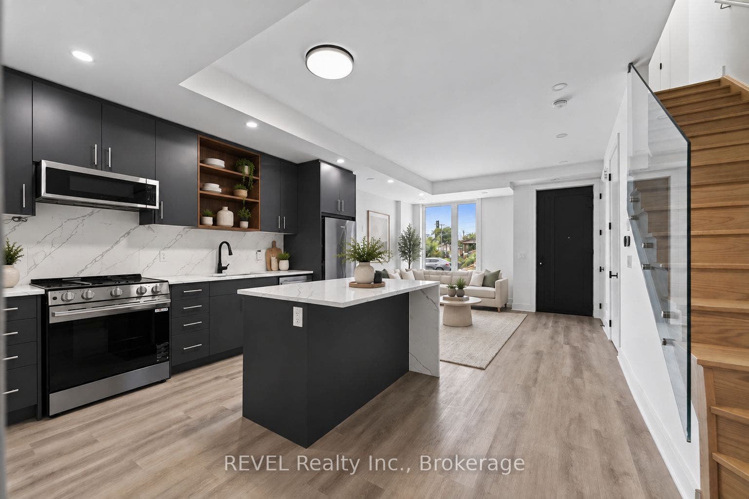 206 Ellis Street, Niagara Falls, St. Catharines, Niagara ON L2P 2G3