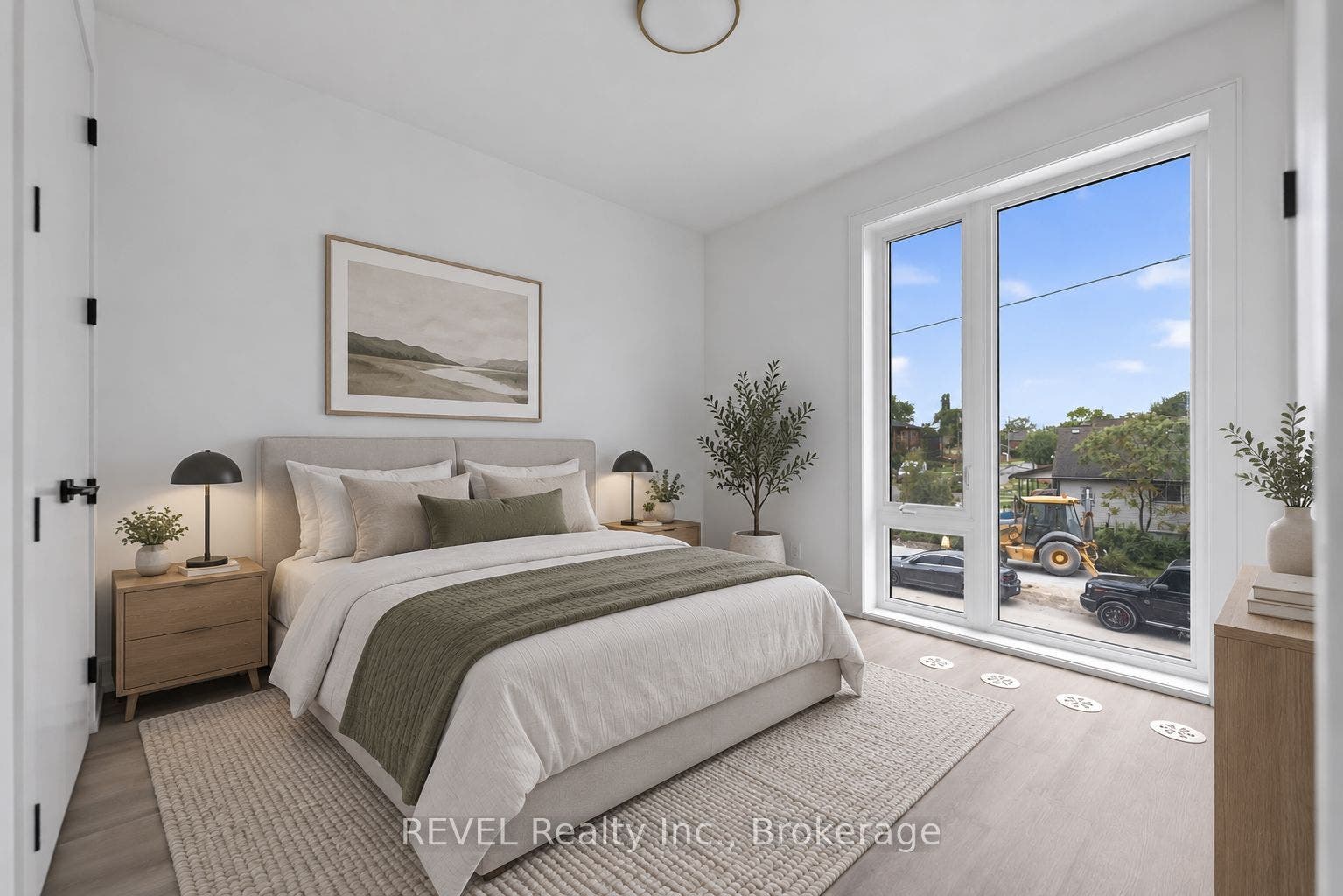 206 Ellis Street, Niagara Falls, St. Catharines, Niagara ON L2P 2G3