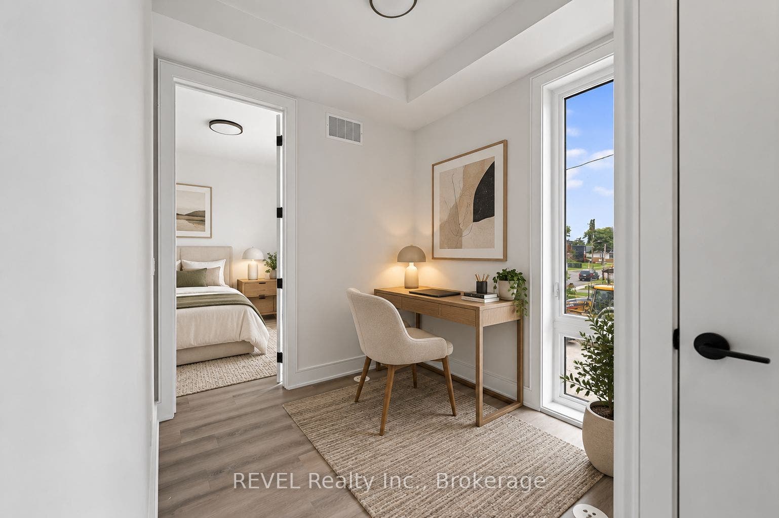 206 Ellis Street, Niagara Falls, St. Catharines, Niagara ON L2P 2G3