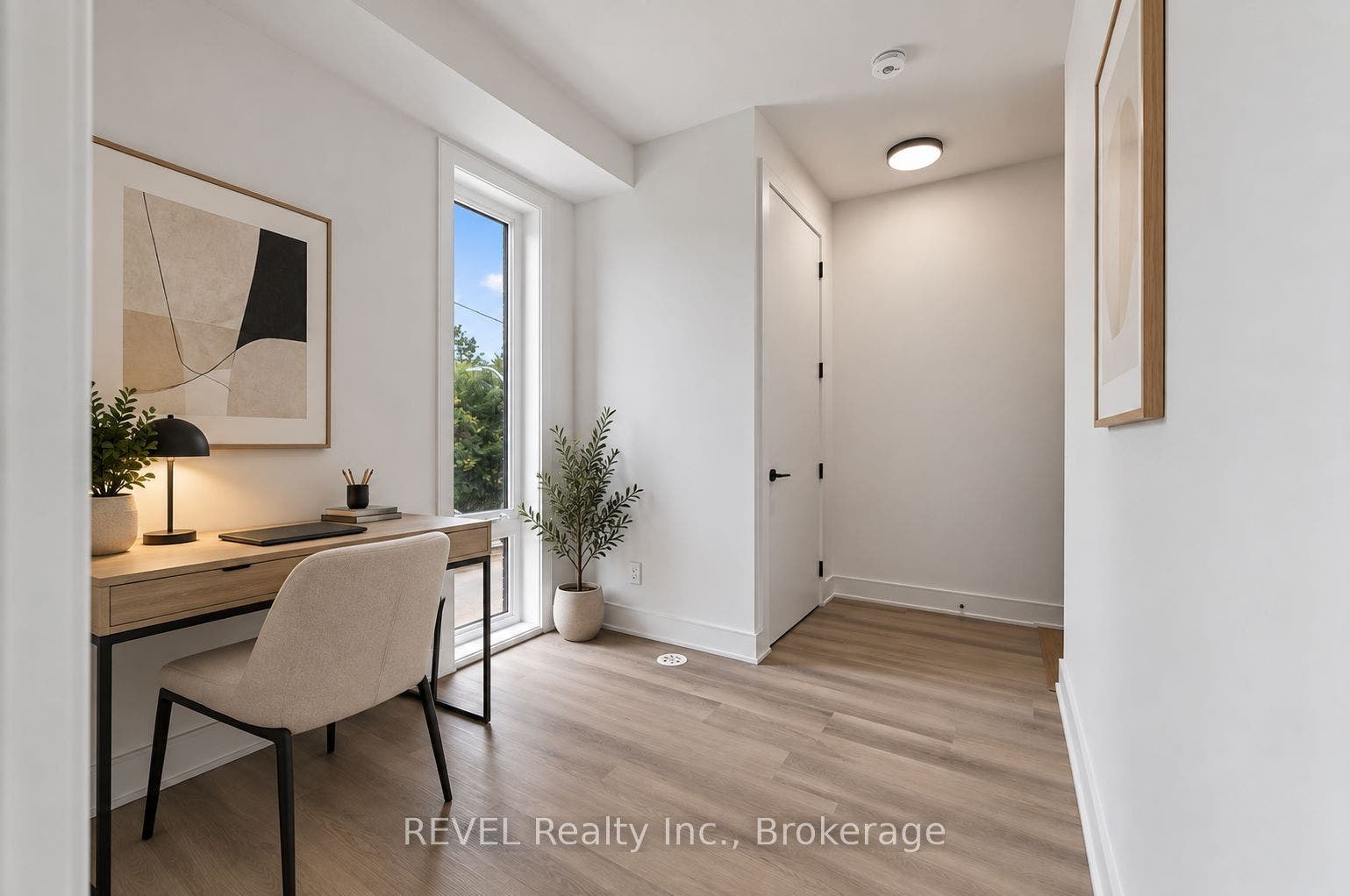 206 Ellis Street, Niagara Falls, St. Catharines, Niagara ON L2P 2G3
