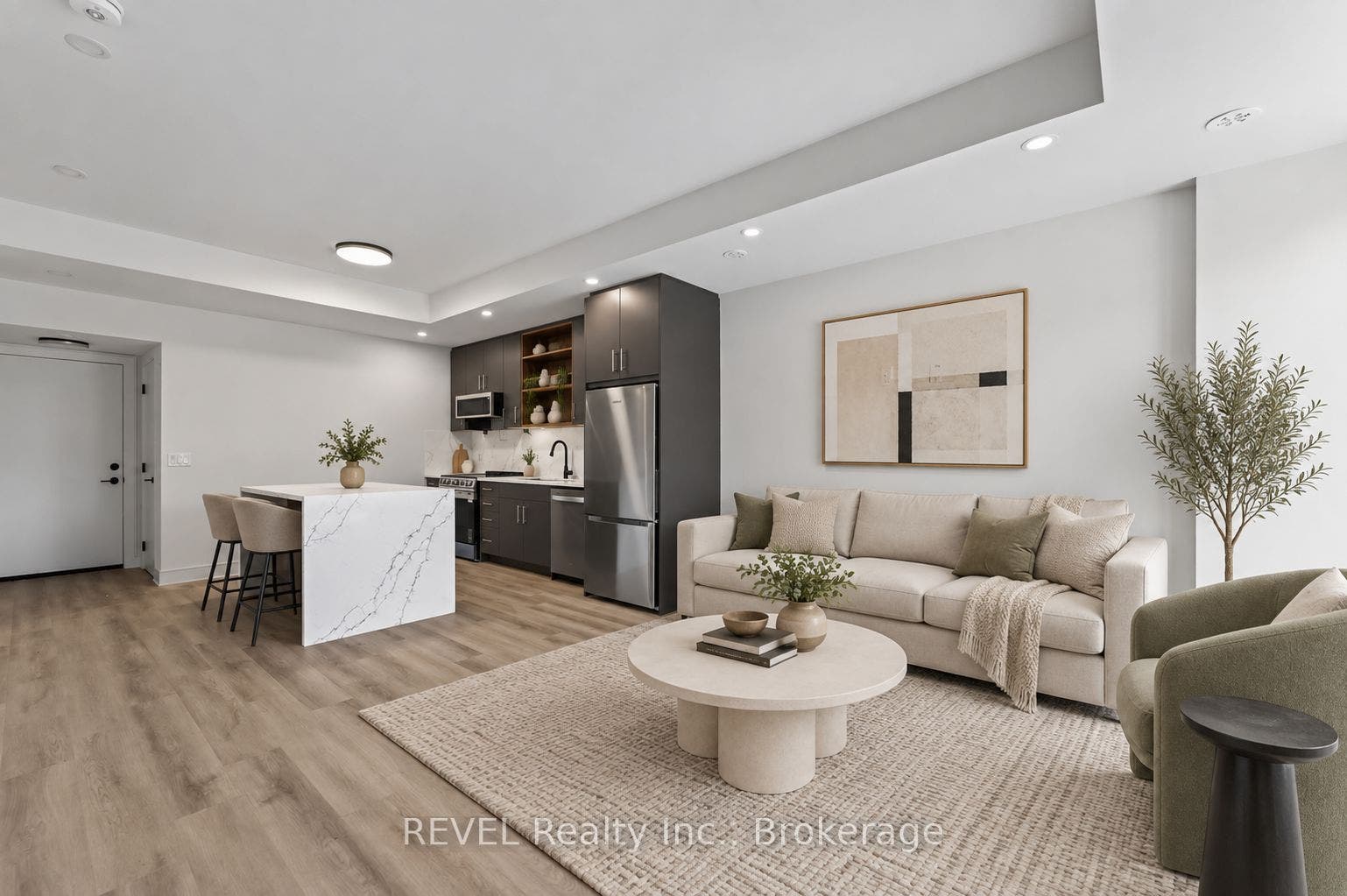 206 Ellis Street, Niagara Falls, St. Catharines, Niagara ON L2P 2G3