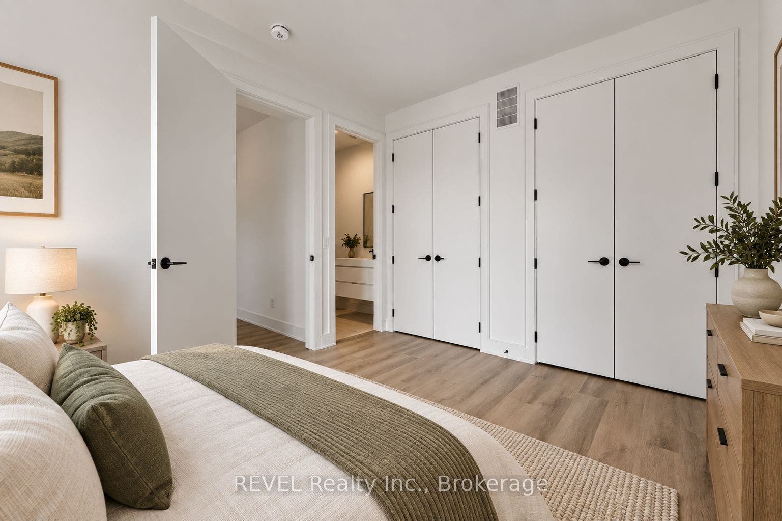 206 Ellis Street, Niagara Falls, St. Catharines, Niagara ON L2P 2G3