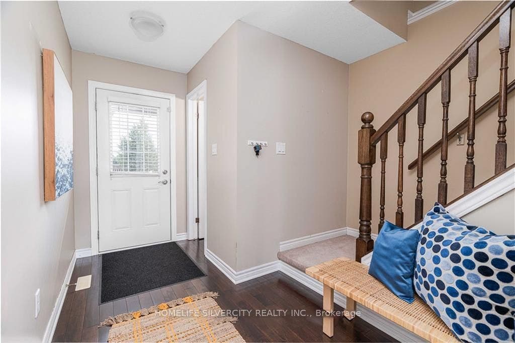 1248 North Wenige Drive, London North, Middlesex ON N5X 4P7