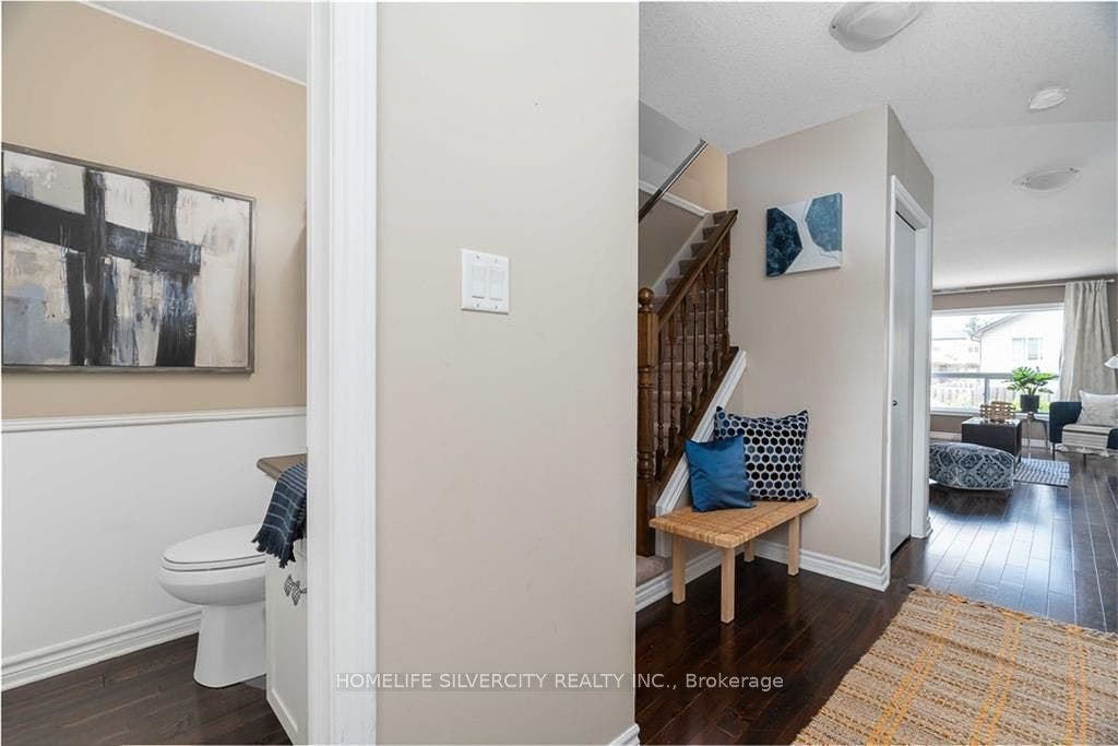 1248 North Wenige Drive, London North, Middlesex ON N5X 4P7