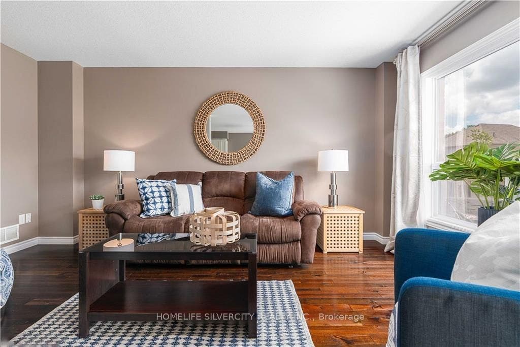 1248 North Wenige Drive, London North, Middlesex ON N5X 4P7