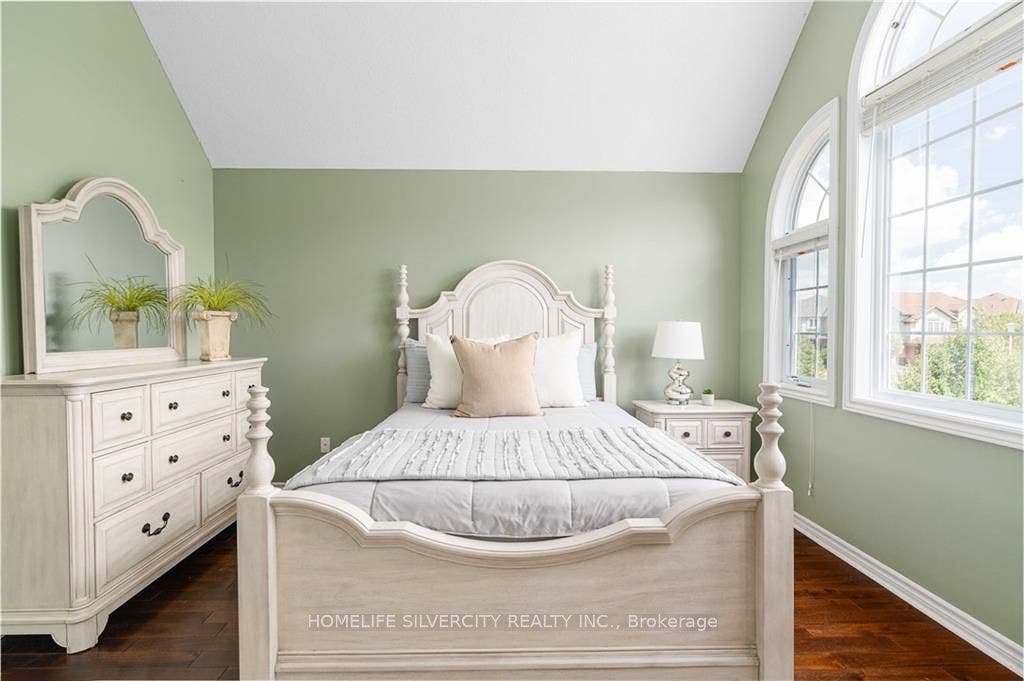 1248 North Wenige Drive, London North, Middlesex ON N5X 4P7